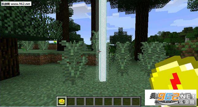 �ҵ�����1.10.2 ·������MOD