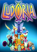 Ludoria