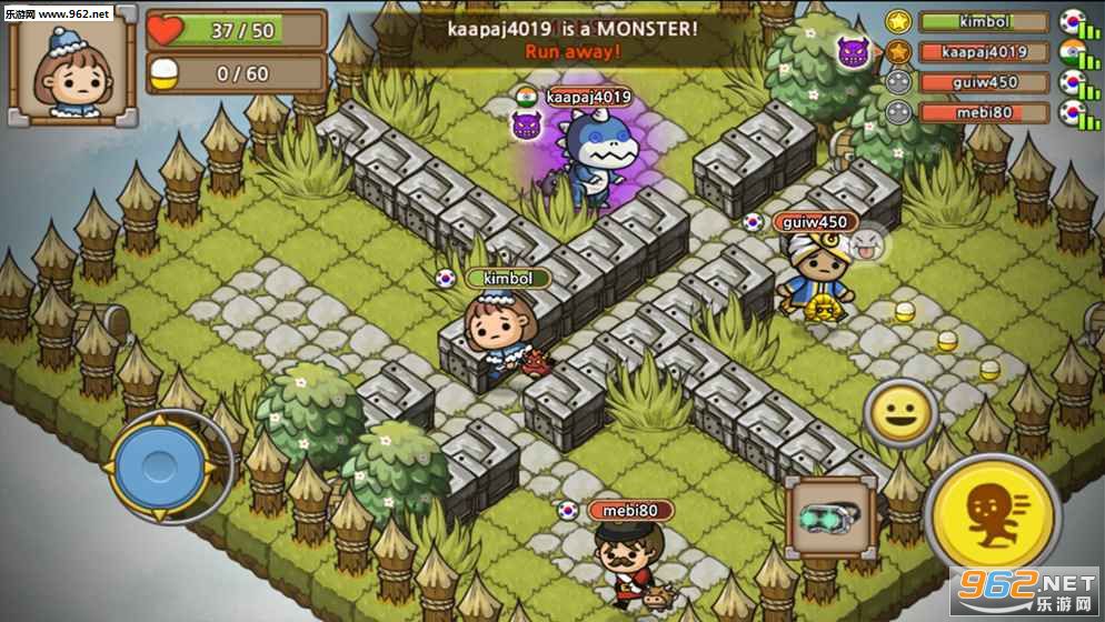����ת��4.2.0�������ͼ1