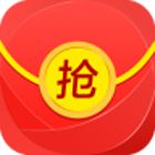 QQ����������׿���°�