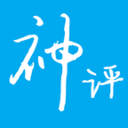 ��������app
