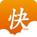快读小说网