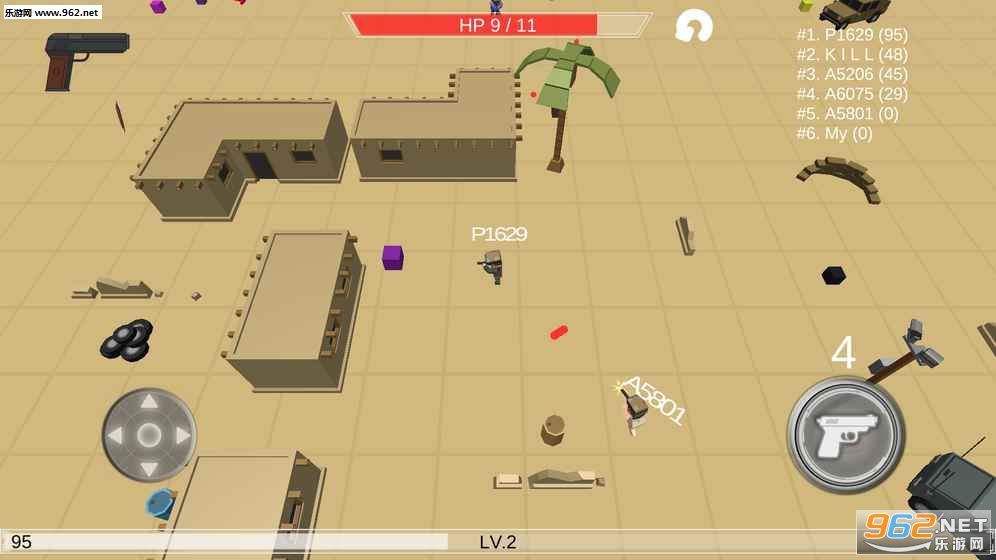 ³�ȴ���սlooz.io���İ�iosv2.7.0��ͼ1