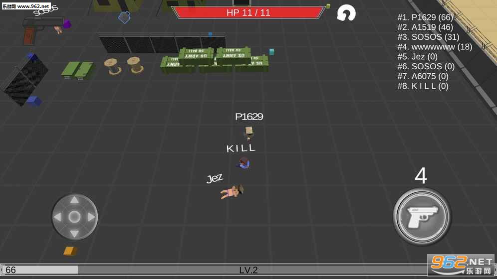 ³�ȴ���սlooz.io���İ�iosv2.7.0��ͼ2