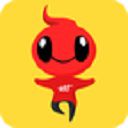 1758����app