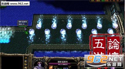 ����ʮ�˲�3.5��ʽ��(������)��ͼ1