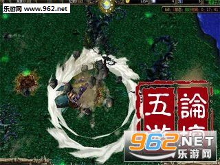 ����ʮ�˲�3.5��ʽ��(������)��ͼ2