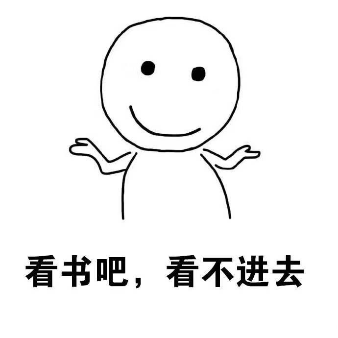 ͻ�����������������