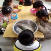 ��ʦ˵���������۲�������������