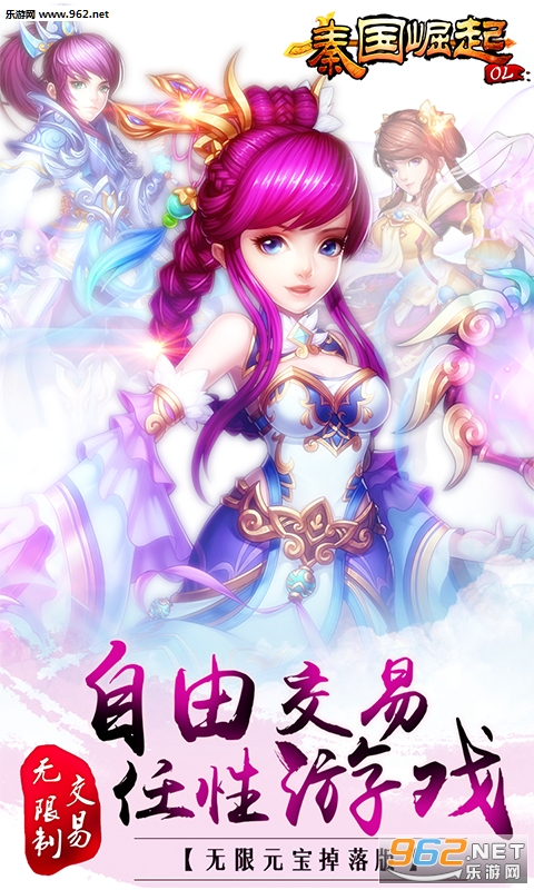 �ع�����OLbt��̬��v1.0.0��ͼ4
