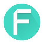 FloatText(文字悬浮窗)