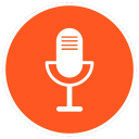 百变语音秀app