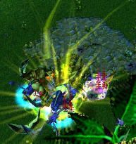 �λ���ʾ¼108.3��ʽ��