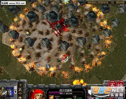 ���ִ󴳹�1.997��ʽ��(������)��ͼ0