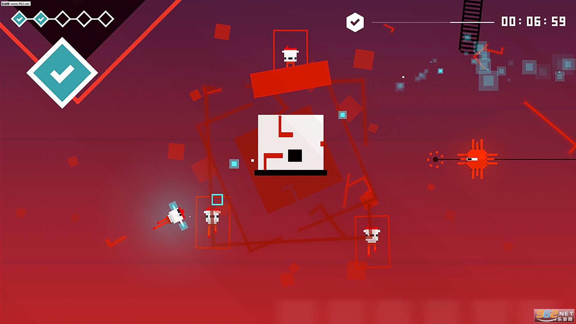 HoPiKoSTEAM破解版截图2
