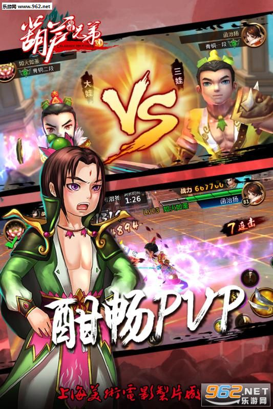 �����«�޹����v1.2.6��ͼ0