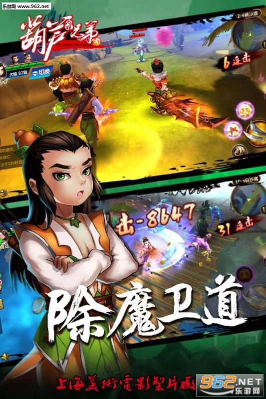 �����«�޹����v1.2.6��ͼ1