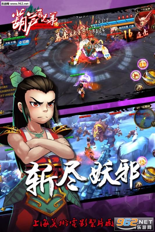 �����«�޹����v1.2.6��ͼ3
