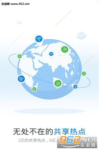Զ������Կ��app2017���°��ͼ0