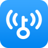 Զ������Կ��app