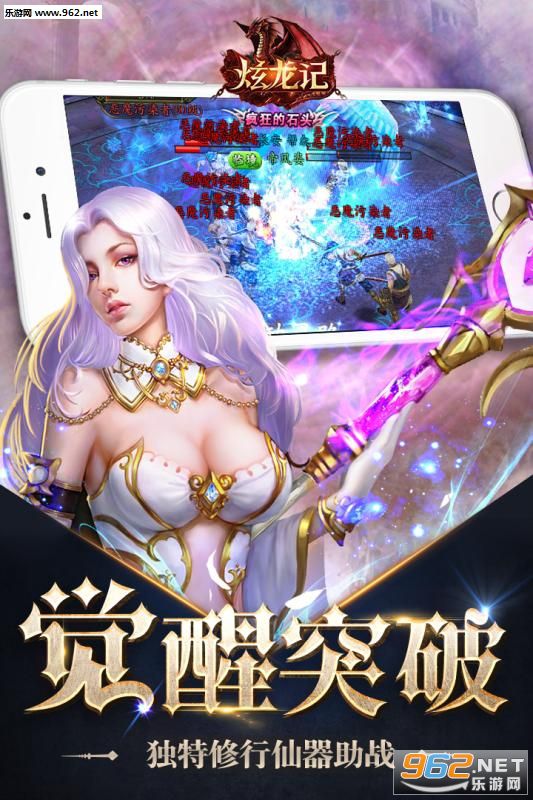 �����ǹ���氲׿��v1.0.2��ͼ0