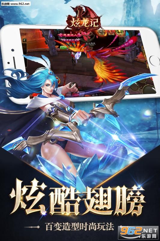 �����ǹ���氲׿��v1.0.2��ͼ1