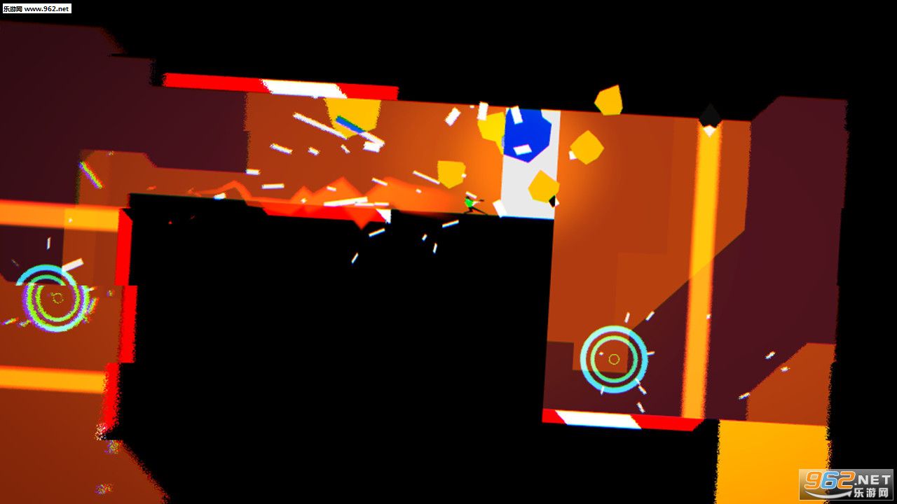 �첽����STEAM�ƽ���ͼ0
