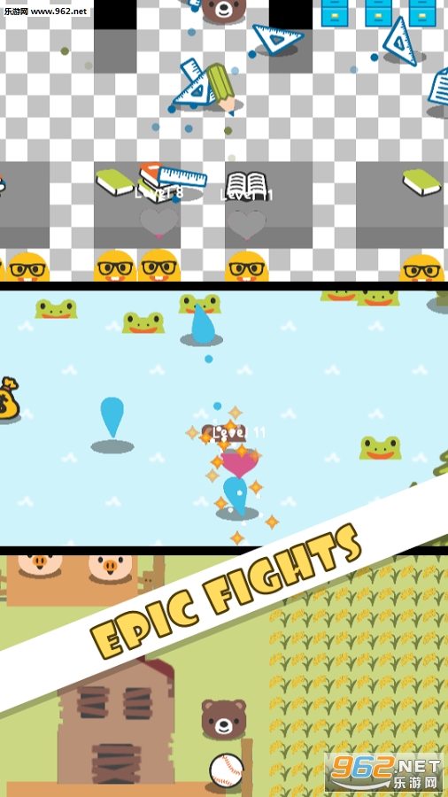 Emoji̽�հ�׿��v1.0.10��ͼ0
