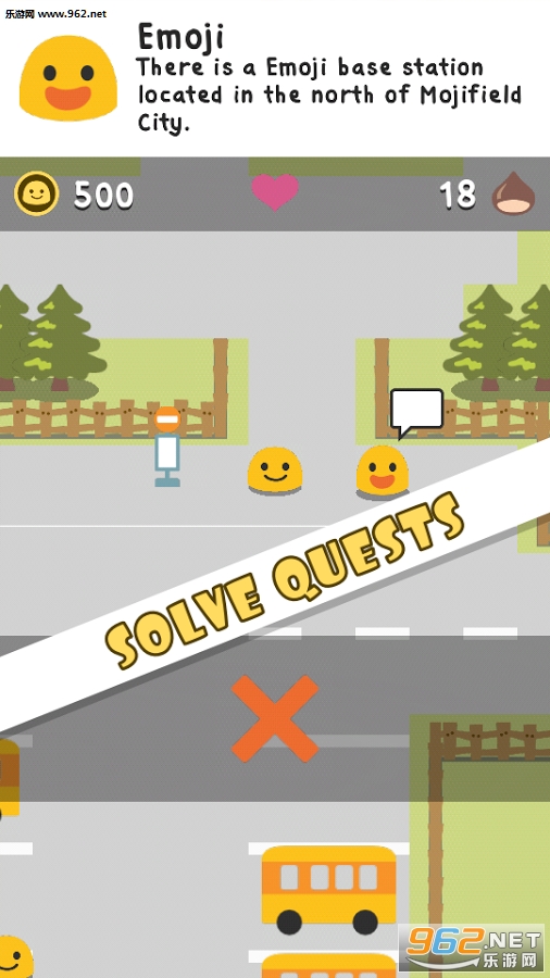 Emoji̽�հ�׿��v1.0.10��ͼ1