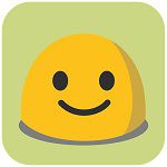 Emoji̽�հ�׿��