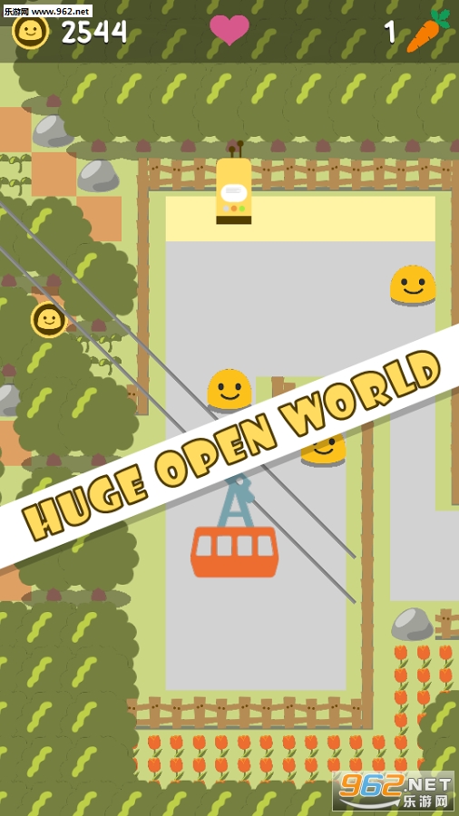 Emoji̽�հ�׿��v1.0.10��ͼ3