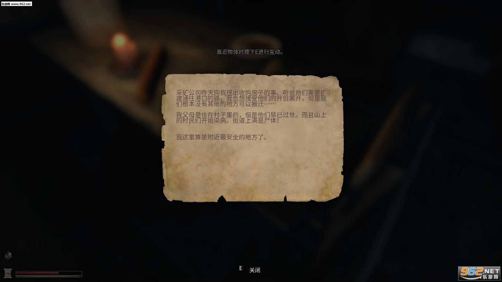 ����:��һ��������������V1.0��ͼ1
