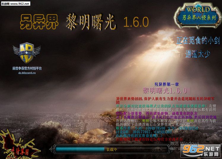 ������������1.6.03(������/����)��ͼ1