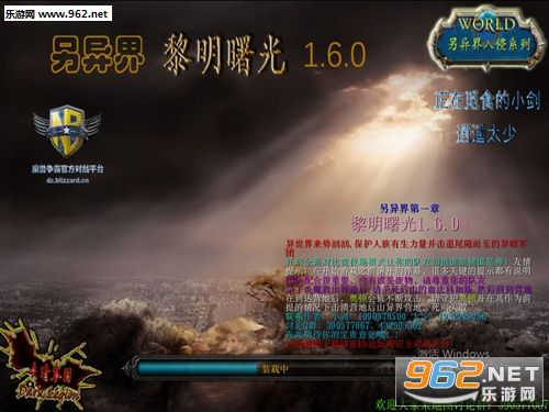 ������������1.6.03(������)��ͼ0
