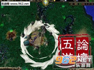 ħ�� ����ʮ�˲�3.5��ͼ1