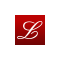 Lacey(Free Music & Video Downloader)��Ѱ�