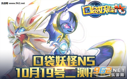 未标é¢?1.jpg