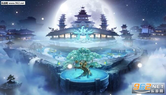 �λ���������11��1�ո�������