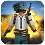 Grand Battle Royale(�������ش�ս��Ϸ)