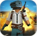 PUBG(������ɱ��������׿��)
