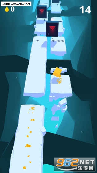 Jelly Run��׿��v1.0��ͼ3