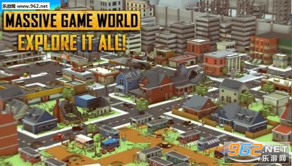 PUBG(������ɱ��������׿��)v1.0.1��ͼ3