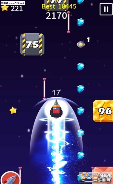 ����ĿrCN(̰����ͷ��ש����Ϸ)v1.0.2��ͼ2