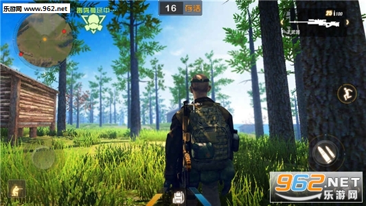 ���ַ�����ش���ɱ�����⼤�����v1.1.0��ͼ1