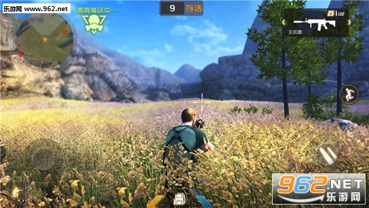 ���ַ�����ش���ɱ�����⼤�����v1.1.0��ͼ3