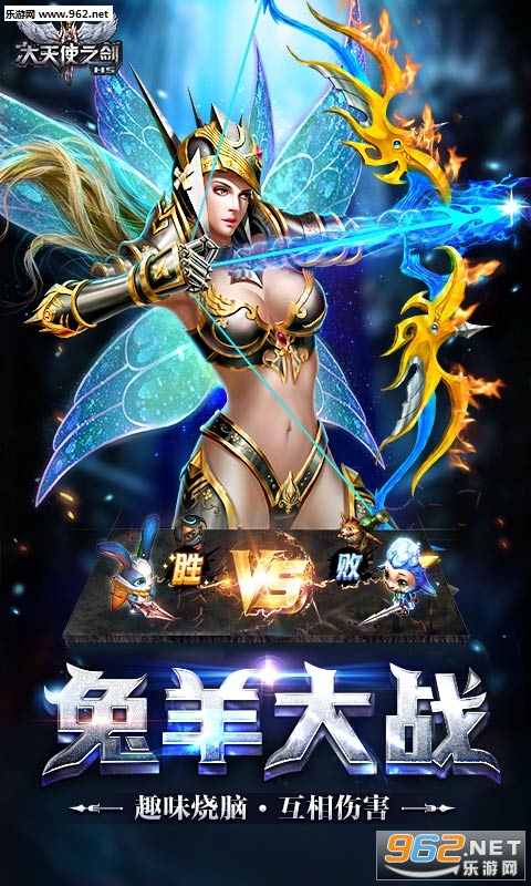 ����ʹ֮��h5�߷������ͼ3