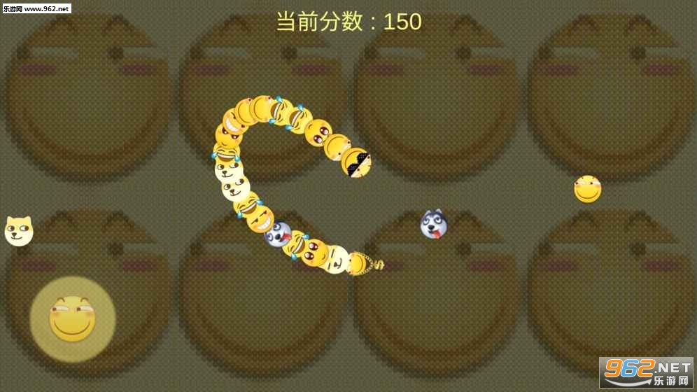 ������FreeStyle��׿��v1.0��ͼ0
