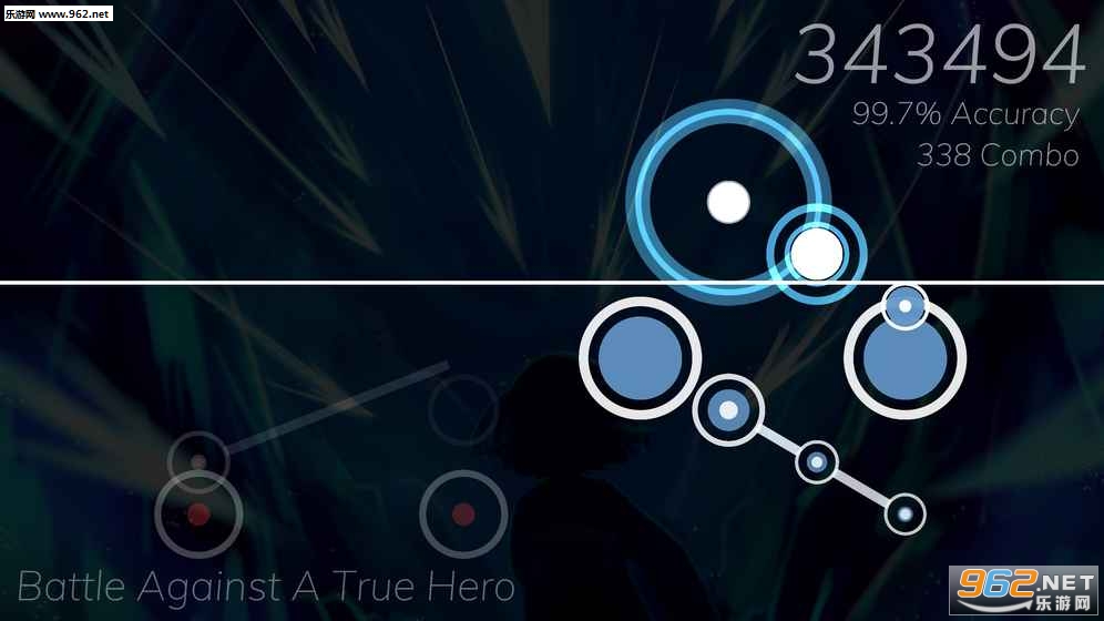 Cytoid��׿��v1.2.5��ͼ0
