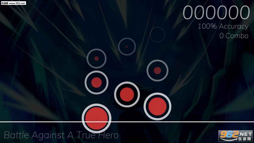 Cytoid��׿��v1.2.5��ͼ1