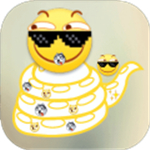 ������FreeStyle��׿��